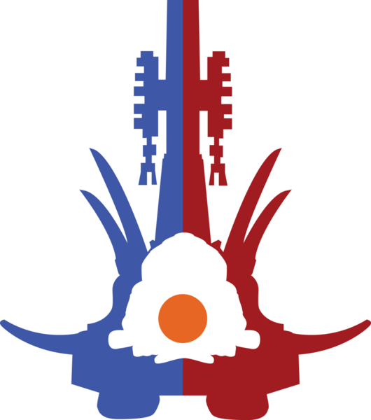 File:1060px-Slannslam1.png