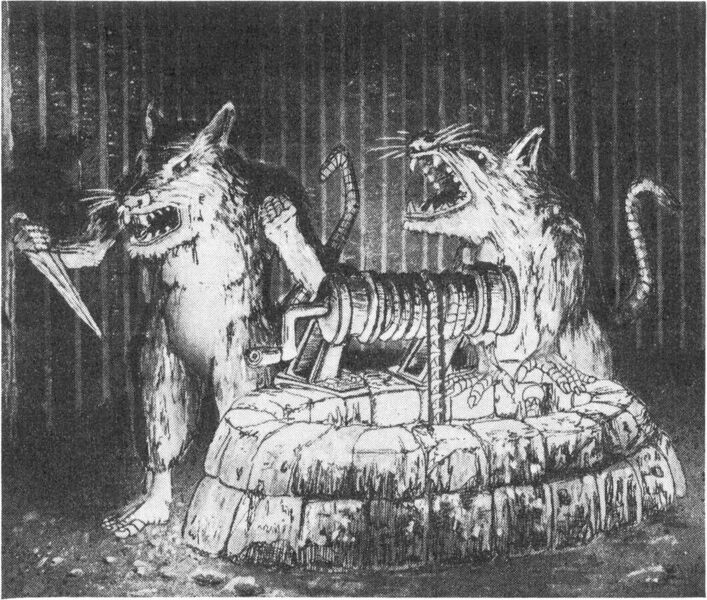 File:1061px-Wererat Dungeon 54.jpg