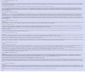 Thumbnail for version as of 20:14, 21 January 2025