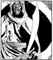 Thumbnail for version as of 20:00, 21 January 2025