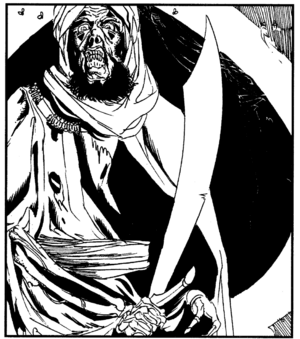 1062px-Crypt servant City of Delights.png