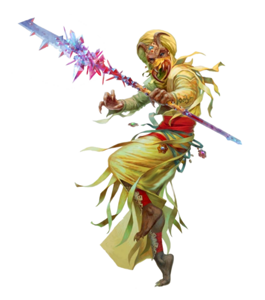 File:1062px-Denizen of leng glaive.png