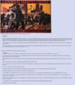Thumbnail for version as of 17:39, 21 January 2025
