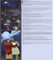 Thumbnail for version as of 19:32, 21 January 2025