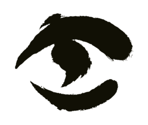 1062px-Jeskai Logo.png