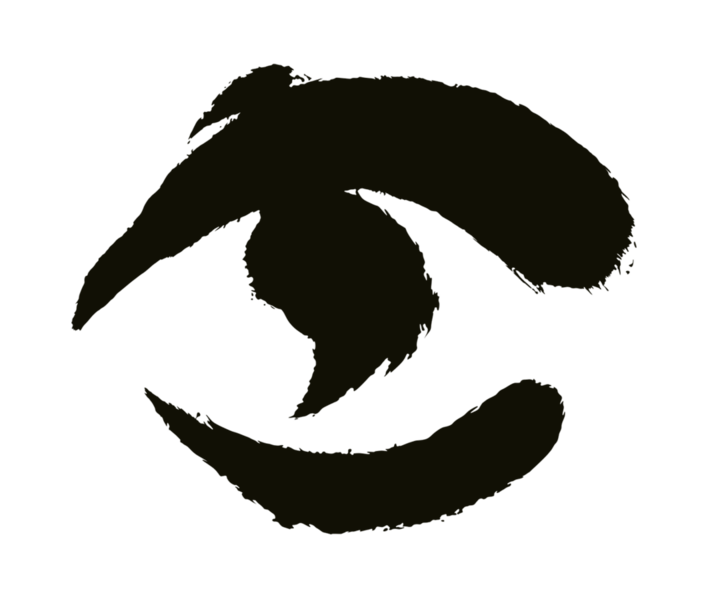 File:1062px-Jeskai Logo.png