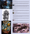 Thumbnail for version as of 19:53, 21 January 2025