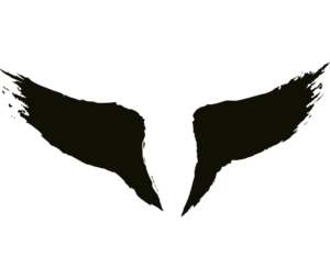 1062px-Mardu Logo.png