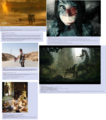 Thumbnail for version as of 17:50, 21 January 2025