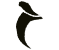 Thumbnail for version as of 17:41, 21 January 2025
