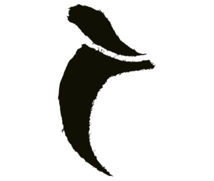 1062px-Sultai Logo.png