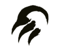 Thumbnail for version as of 17:13, 21 January 2025