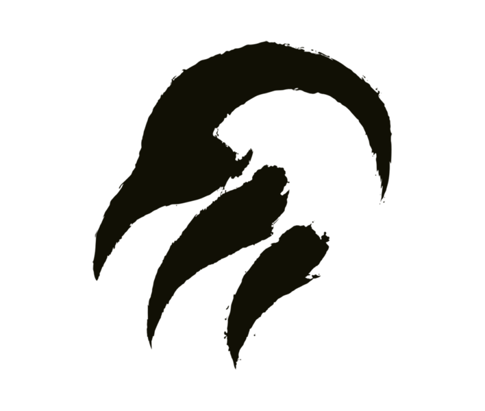 File:1062px-Temur Logo.png