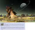 Thumbnail for version as of 17:51, 21 January 2025