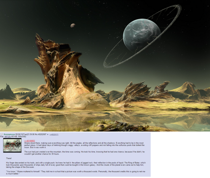 File:1064px-AThousandWords.png