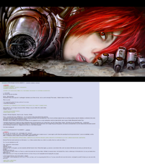1064px-DamagedGynoid.png
