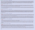 Thumbnail for version as of 19:13, 21 January 2025
