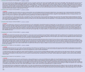 1064px-TheTerrorOfSeaviewHouse.png