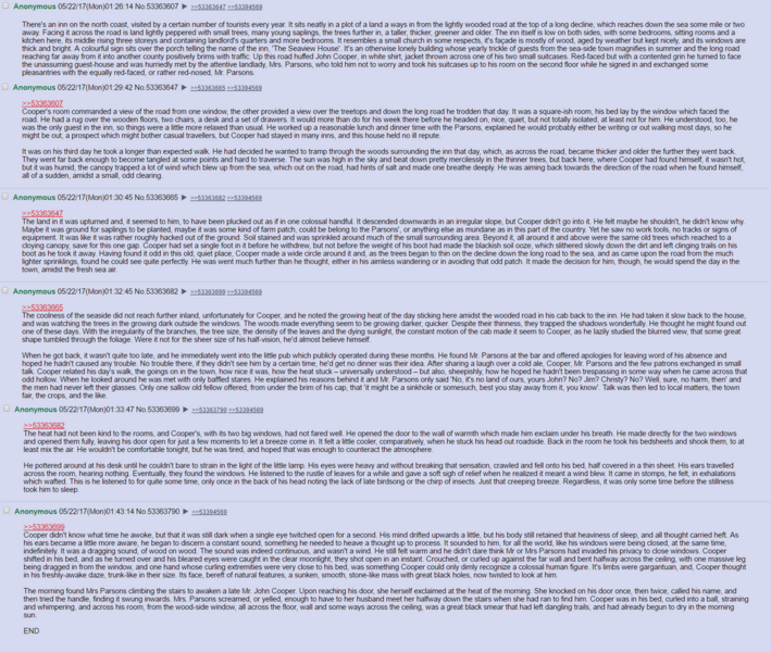 File:1064px-TheTerrorOfSeaviewHouse.png