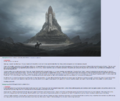 Thumbnail for version as of 19:13, 21 January 2025