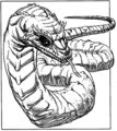 Thumbnail for version as of 18:15, 21 January 2025
