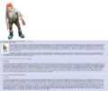 Thumbnail for version as of 19:55, 21 January 2025
