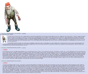 1065px-Redcap.png