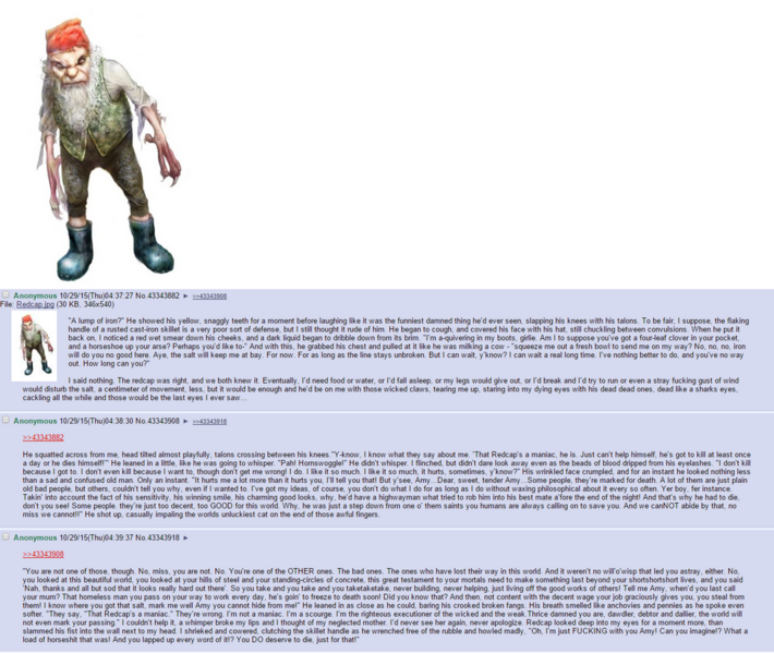 File:1065px-Redcap.png
