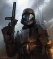 Thumbnail for version as of 18:09, 21 January 2025