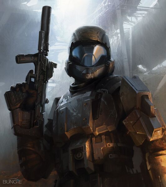 File:1065px-The Rookie.jpg