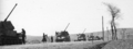 Thumbnail for version as of 17:16, 21 January 2025