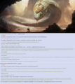 Thumbnail for version as of 18:23, 21 January 2025