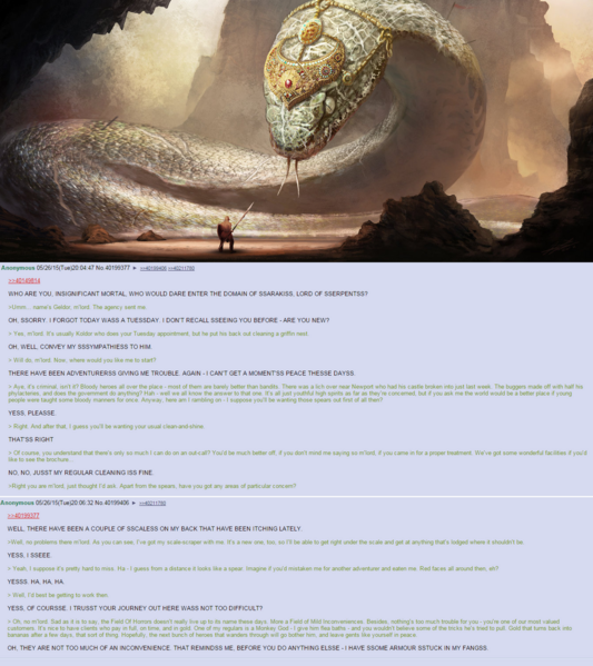 File:1066px-LordOfSerpents.png