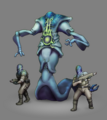 Thumbnail for version as of 19:02, 21 January 2025