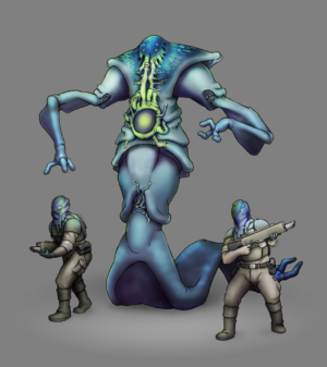 1066px-Nephilim40KFanart.png