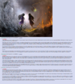 Thumbnail for version as of 18:29, 21 January 2025