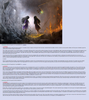 1066px-NeverShallTheTwinsMeet.png