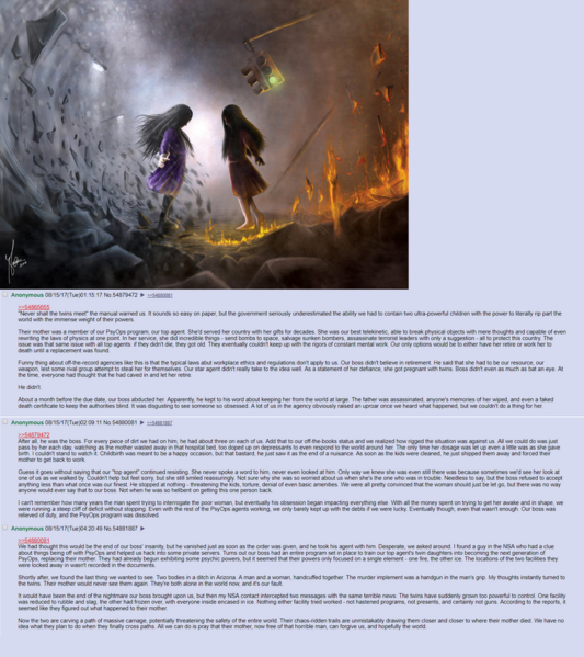 File:1066px-NeverShallTheTwinsMeet.png