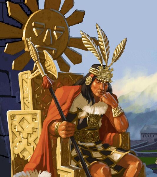 File:1066px-Pachacuti.jpg