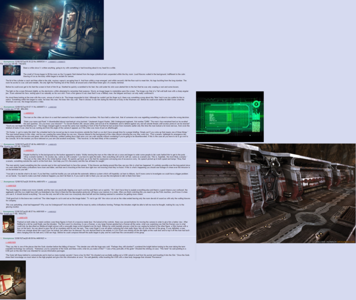 File:1066px-VaultWaking.png