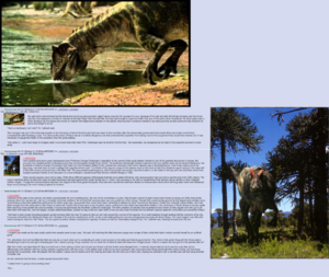 1067px-DinosaurSafariPark.png