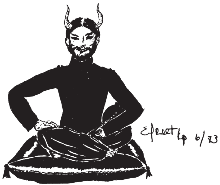 File:1067px-Efreet ODD1.png
