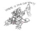 Thumbnail for version as of 18:04, 21 January 2025