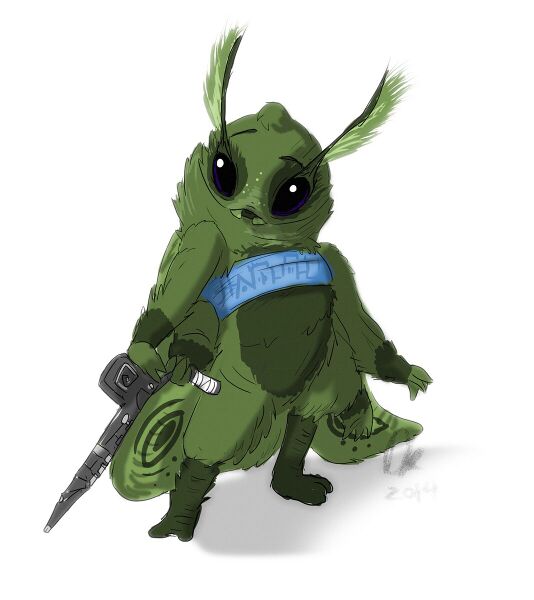 File:1068px-Mothfolk 2.jpg