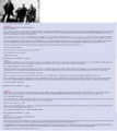 Thumbnail for version as of 19:17, 21 January 2025