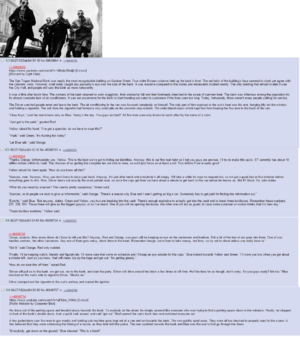 1068px-TheHeist.png