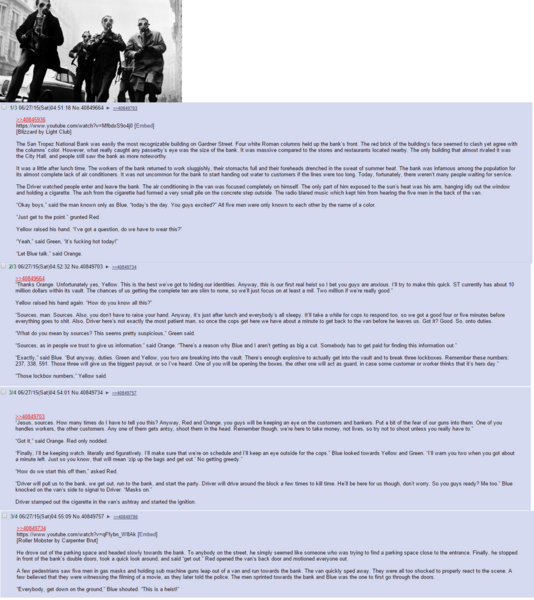 File:1068px-TheHeist.png