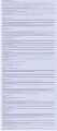 Thumbnail for version as of 17:54, 21 January 2025