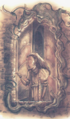 Thumbnail for version as of 19:28, 21 January 2025