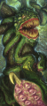 Thumbnail for version as of 18:25, 21 January 2025